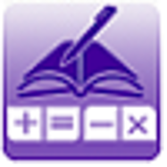Writing Center-Learning Commons S-109 Logo
